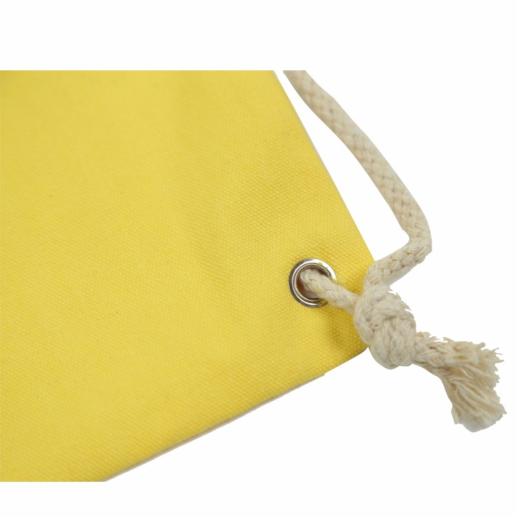 cotton drawstring bag 3 (1).jpg