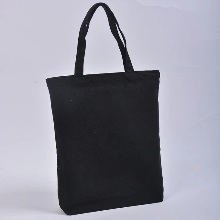 Blank Cotton Bag