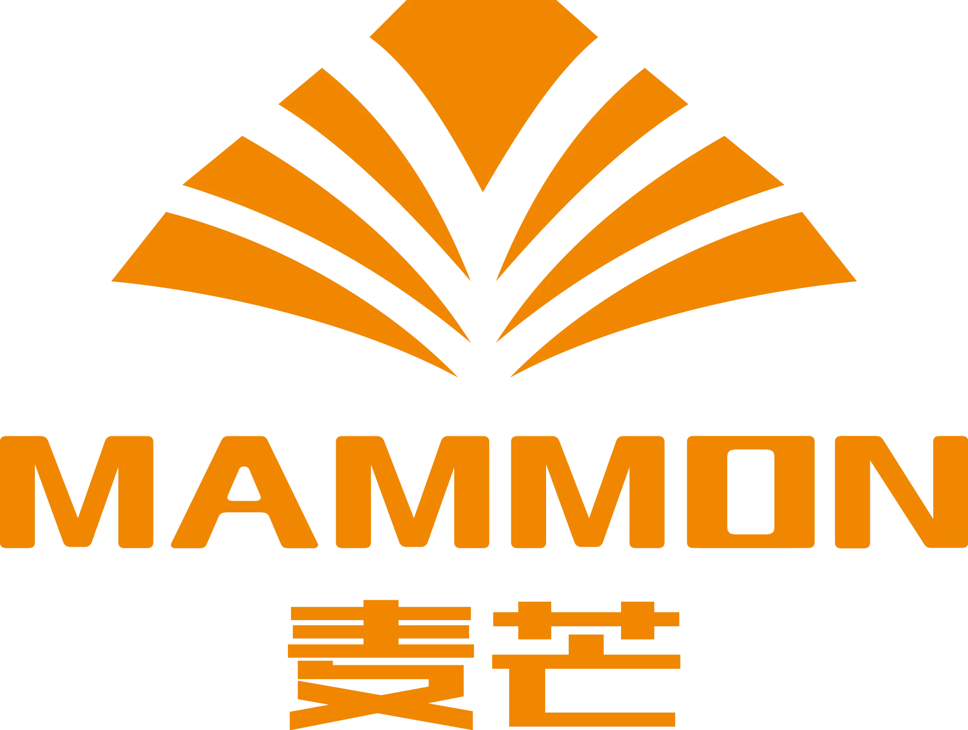Wenzhou Mamon Opakowanie Co., Ltd.